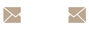 mail icon