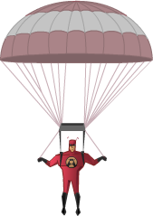 parachute-red-small